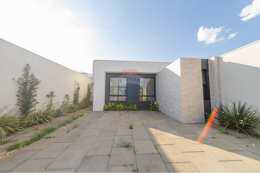 Casa - Venda - Cascavel , Paraná - IMG_0906.jpg - 960151041-17