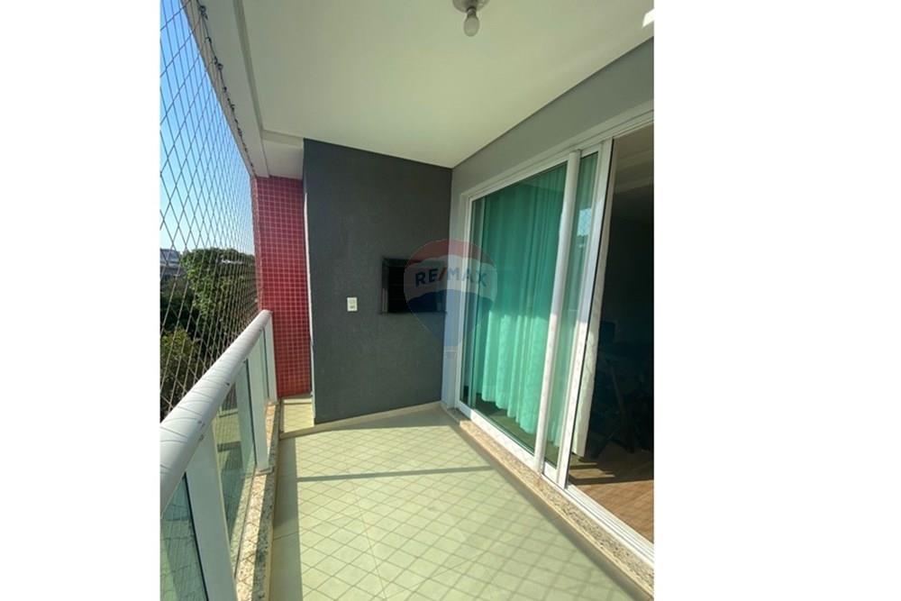 Apartamento - Alugar - Toledo , Paraná - WhatsApp Image 2025-09-22 at 16.48.09 (2).jpeg - 960131021-93