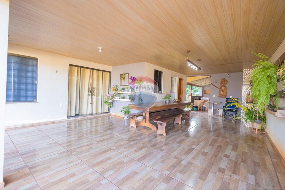 Casa - Venda - Toledo , Paraná - IMG_4437.jpg - 960131042-5