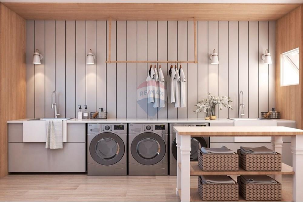 Apartamento - Venda - Cascavel , Paraná - 14.jpeg - 960151041-9