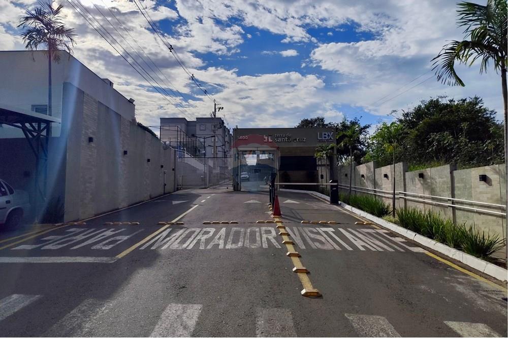 Apartamento - Venda - Umuarama , Paraná - Imagem do WhatsApp de 2025-05-05 à(s) 13.59.47_f2c39c3a.jpg - 960171007-26