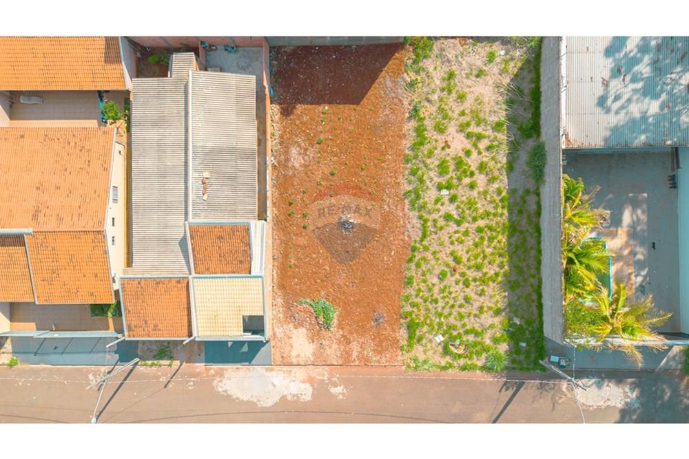 Terreno - Venda - Cambé , Paraná - DJI_0821.jpg - 960201002-4