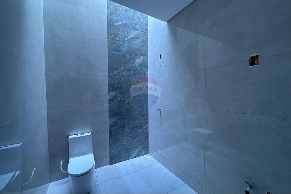 Sobrado - Venda - Foz do Iguaçu , Paraná - WhatsApp Image 2024-11-26 at 16.02.39.jpeg - 960181011-8