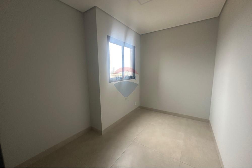 Apartamento - Alugar - Toledo , Paraná - IMG_3688.jpeg - 960131021-66