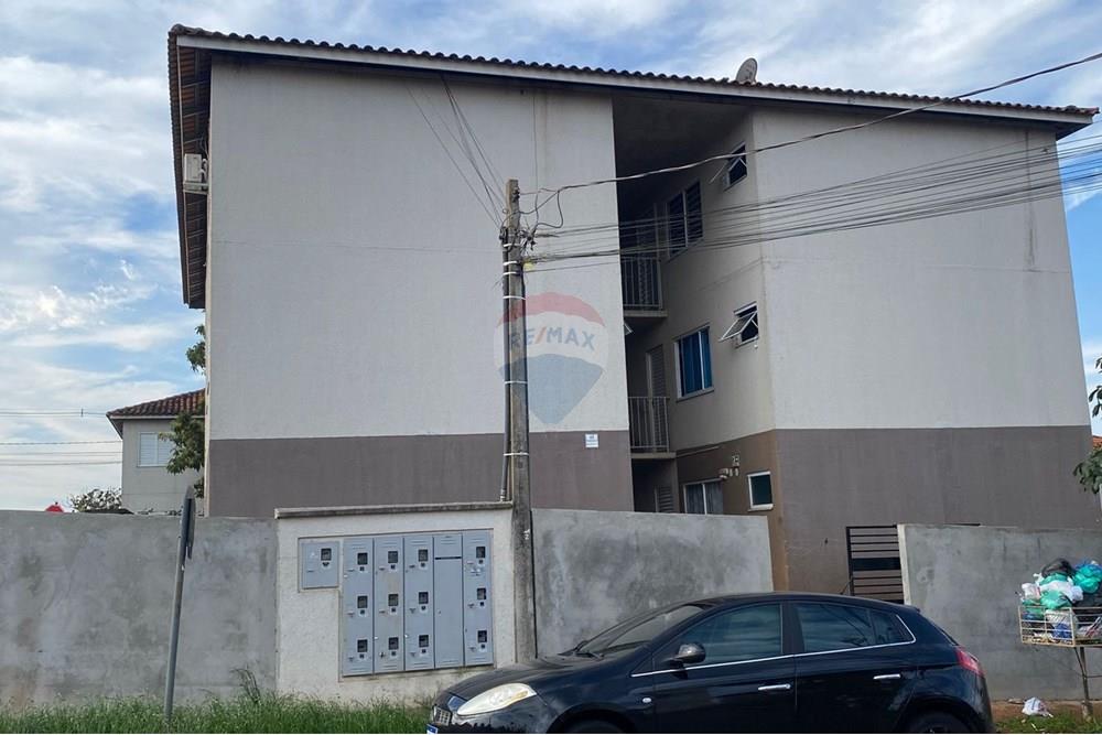 Apartamento - Venda - Cascavel , Paraná - WhatsApp Image 2025-09-09 at 13.59.46 (6).jpeg - 960151042-16