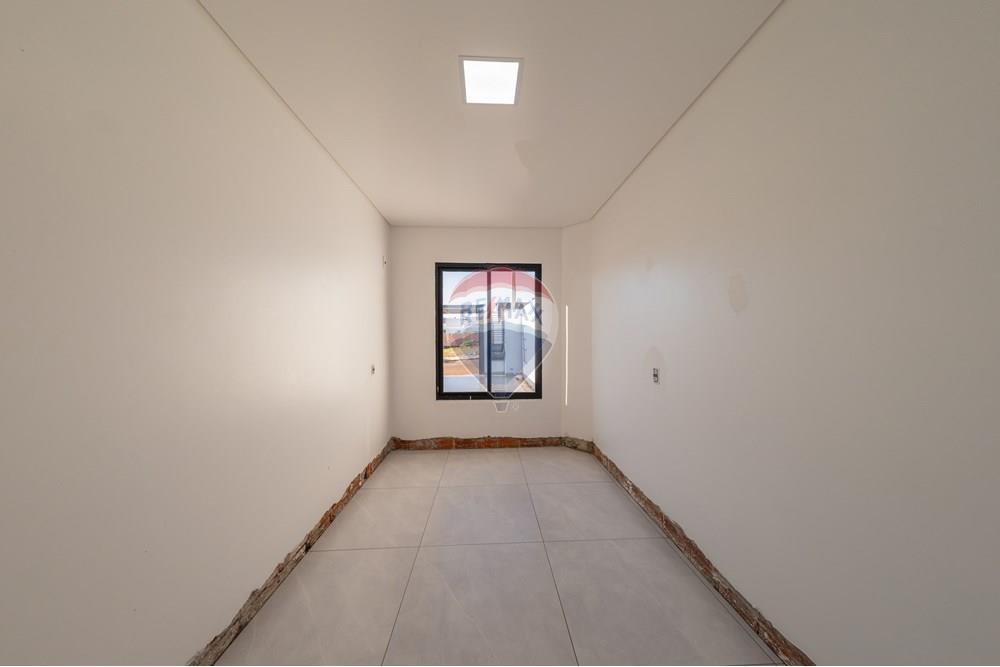 Casa - Venda - Toledo , Paraná - IMG_2102.jpg - 960131050-2