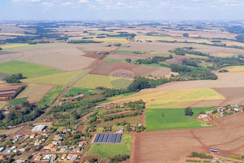 Casa - Venda - Toledo , Paraná - DJI_0174.jpg - 960131003-44
