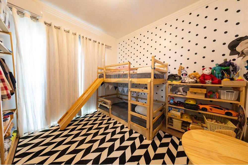 Sobrado - Venda - Cascavel , Paraná - IMG_7251.jpg - 960151006-52