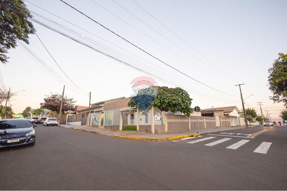 Casa - Venda - Toledo , Paraná - IMG_9429.jpg - 960131003-34