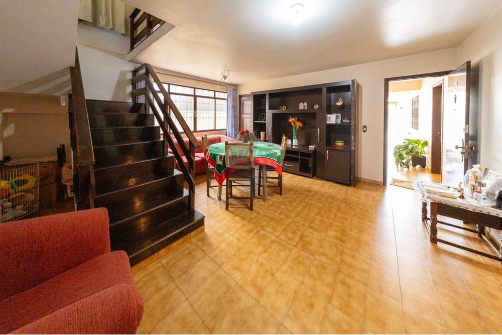 Sobrado - Venda - Toledo , Paraná - WhatsApp Image 2025-07-17 at 22.57.01 (6).jpeg - 960131038-8