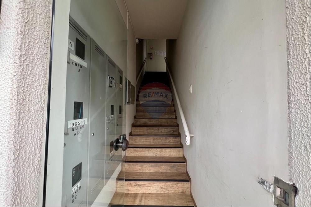 Cj. Comercial/ Sala - Venda - Umuarama , Paraná - IMG-20241213-WA0173.jpg - 960171005-38