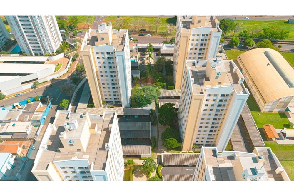 Apartamento - Venda - Londrina , Paraná - DJI_0889.jpg - 960201003-2