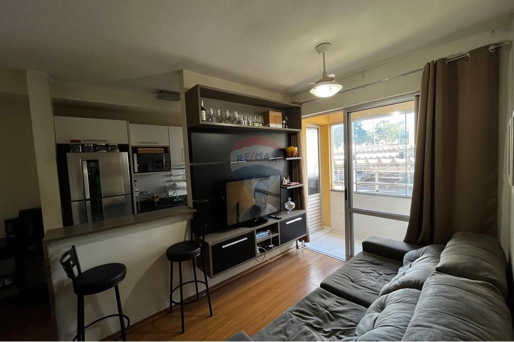 Apartamento - Venda - Londrina , Paraná - WhatsApp Image 2025-02-12 at 14.20.17.jpeg - 960161015-1