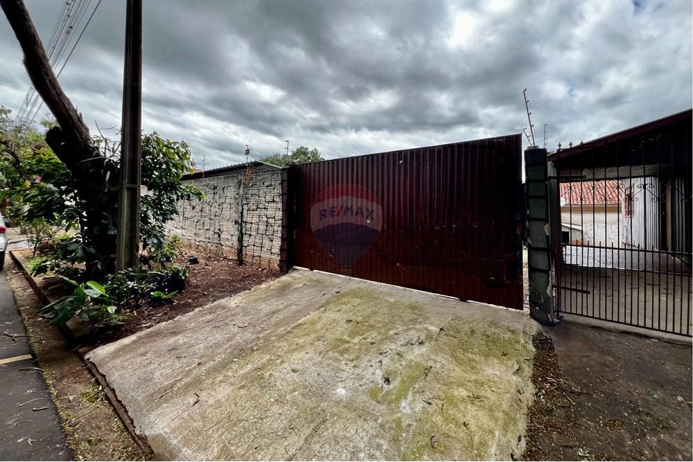 Terreno - Venda - Umuarama , Paraná - Imagem do WhatsApp de 2024-12-13 à(s) 11.39.48_497db80c.jpg - 960171005-41