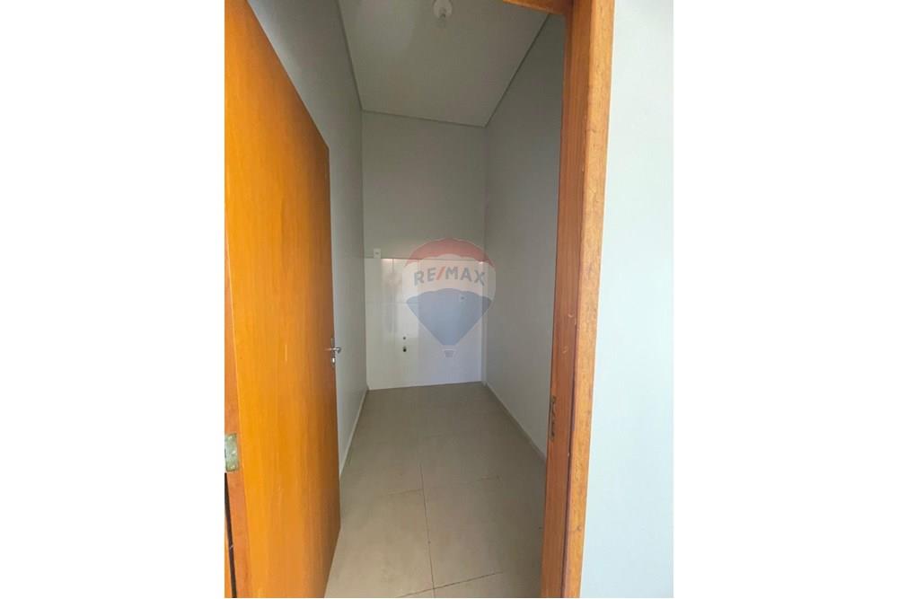 Cj. Comercial/ Sala - Alugar - Toledo , Paraná - IMG-20251104-WA0061.jpg - 960131052-11