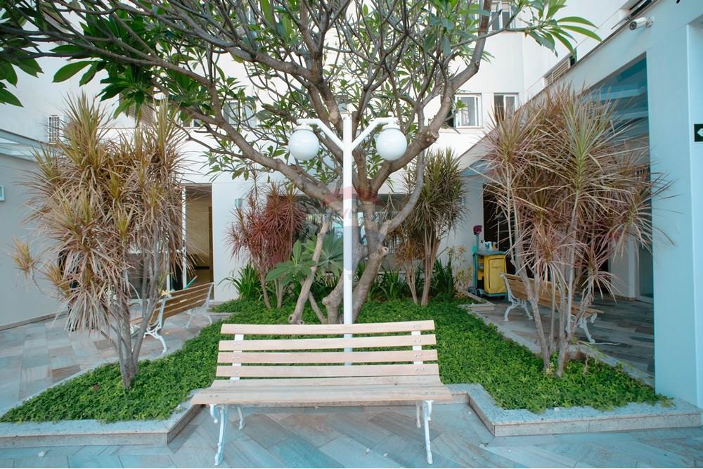 Apartamento - Venda - Londrina , Paraná - DSC00694.jpg - 960201002-1