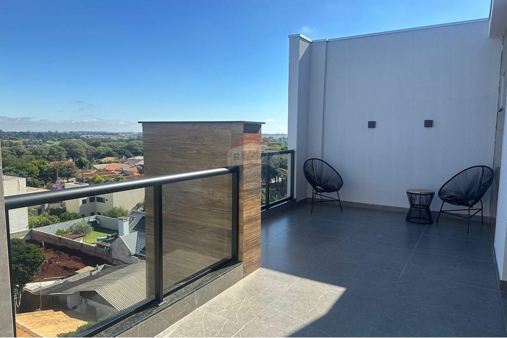 Apartamento - Alugar - Toledo , Paraná - IMG_3369.jpeg - 960131021-61