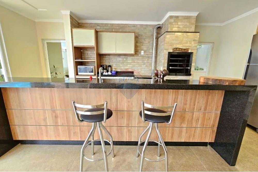 Casa - Venda - Foz do Iguaçu , Paraná - Captura de Tela 2025-10-26 às 17.11.55.jpeg - 960181024-32