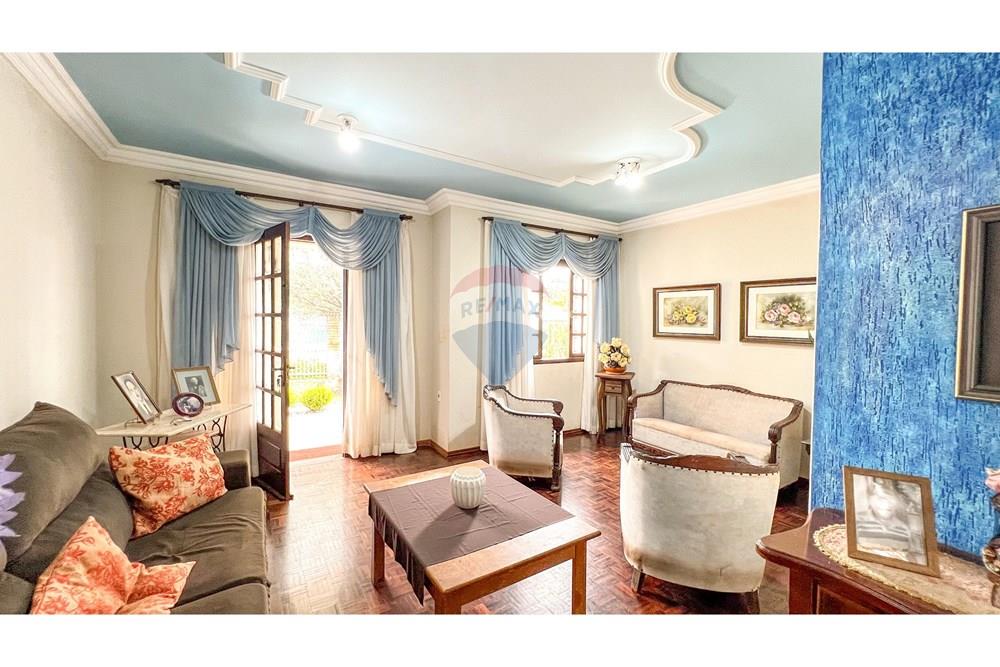 Casa - Venda - Toledo , Paraná - IMG_4309.jpeg - 960131010-94