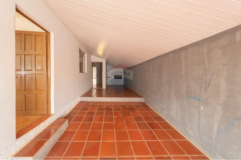 Casa - Venda - Toledo , Paraná - WhatsApp Image 2025-07-15 at 16.56.34.jpeg - 960131003-57