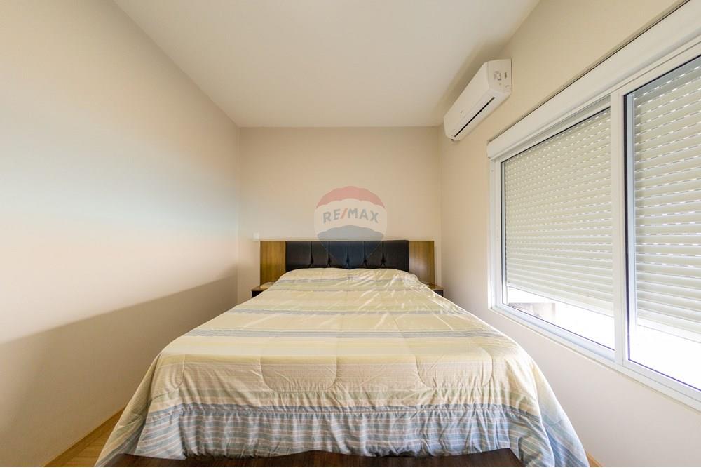 Casa - Venda - Toledo , Paraná - IMG_8134.jpg - 960131018-113