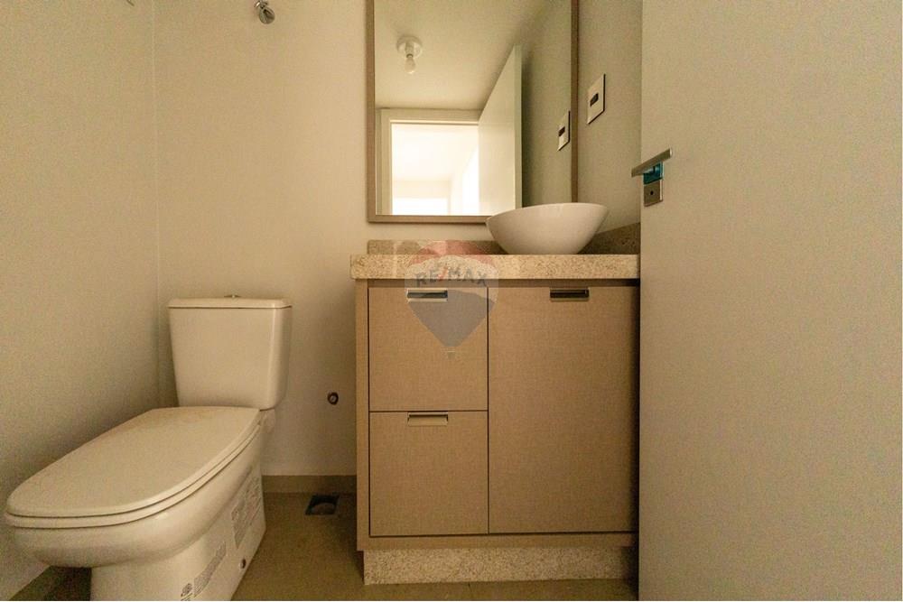 Apartamento - Alugar - Toledo , Paraná - IMG_6891.jpeg - 960131021-57