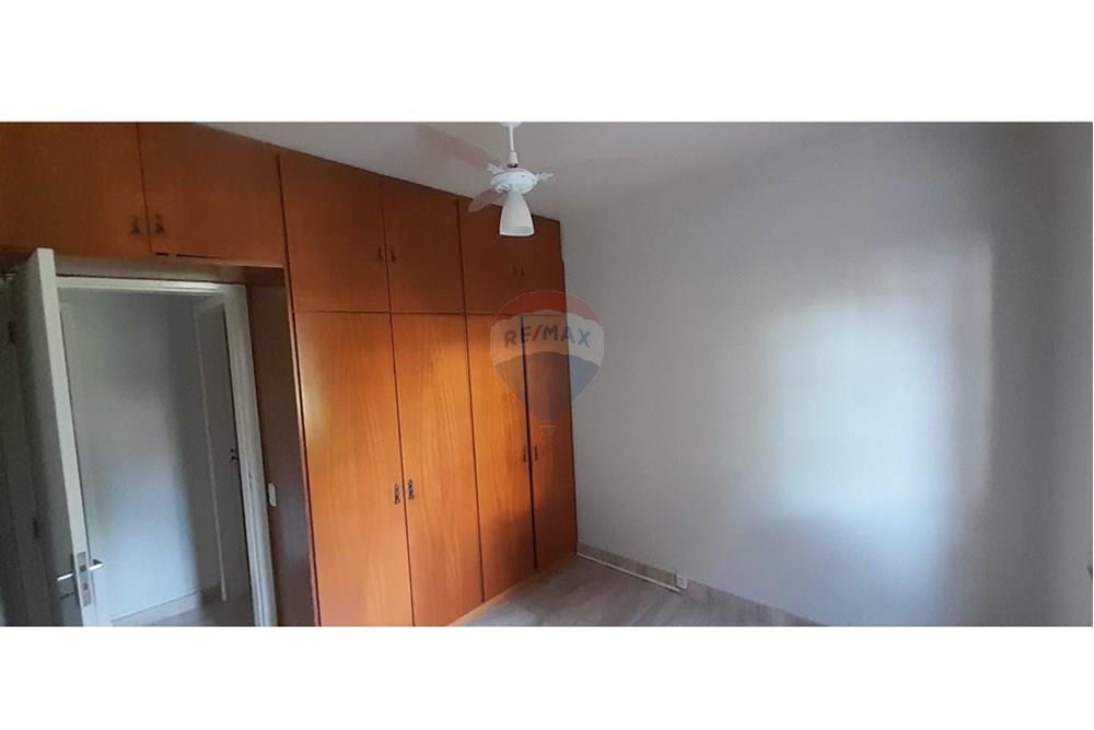 Apartamento - Alugar - Toledo , Paraná - WhatsApp Image 2025-09-23 at 15.21.26.jpeg - 960131021-96