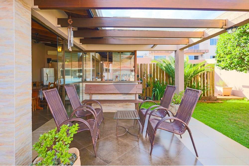 Casa - Venda - Toledo , Paraná - WhatsApp Image 2025-05-06 at 22.09.17 (2).jpeg - 960131019-35