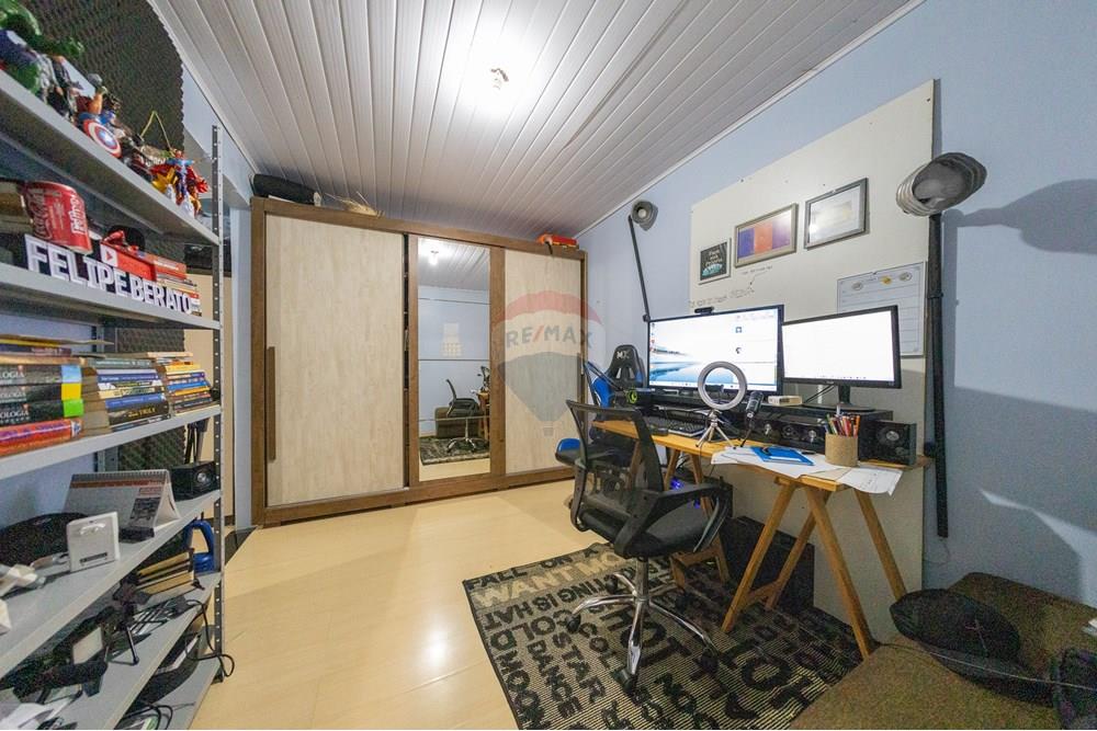 Casa - Venda - Toledo , Paraná - IMG_8212.jpg - 960131029-11