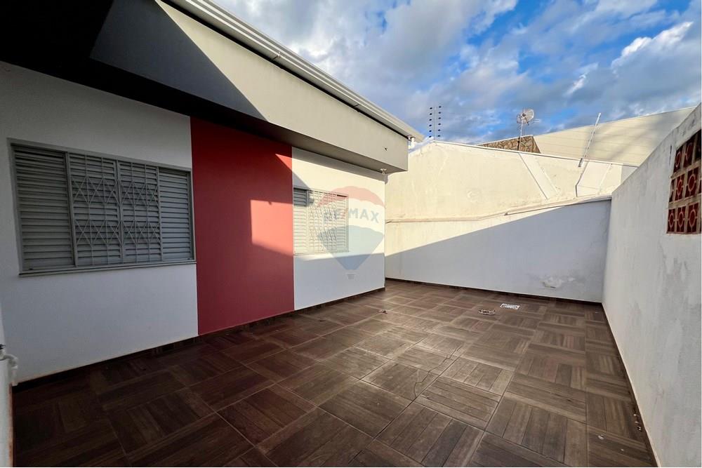 Galpão - Venda - Umuarama , Paraná - IMG-20241206-WA0045.jpg - 960171005-27