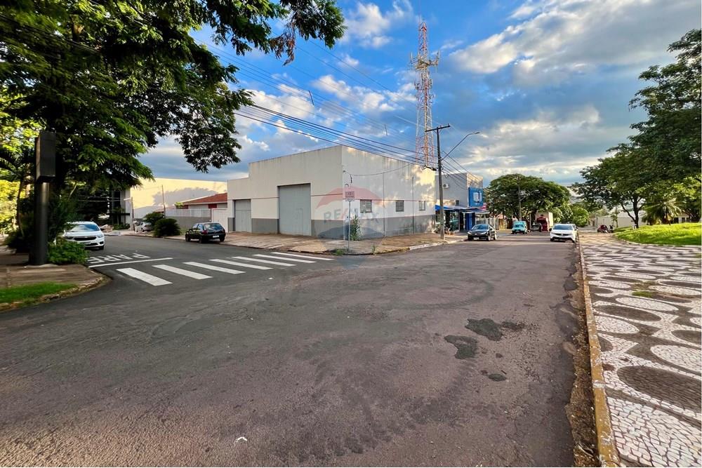 Galpão - Venda - Umuarama , Paraná - IMG-20241206-WA0051.jpg - 960171005-27