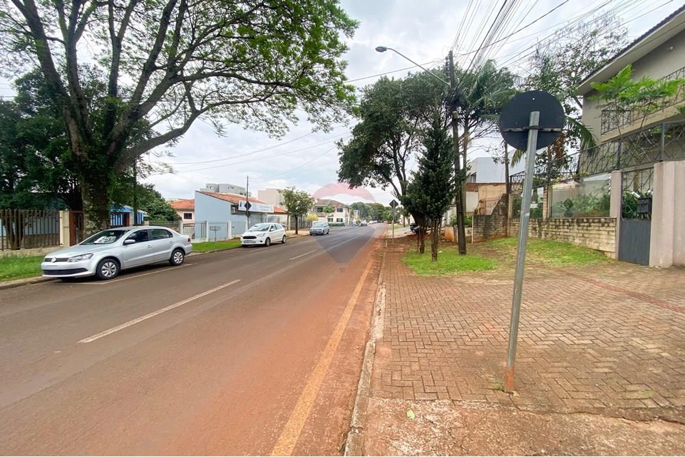 Terreno - Venda - Cascavel , Paraná - TL-18.jpg - 960151006-59