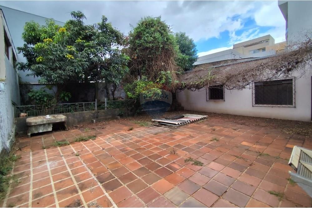 Casa - Venda - Cascavel , Paraná - WhatsApp Image 2025-05-09 at 14.38.52.jpeg - 960151042-2