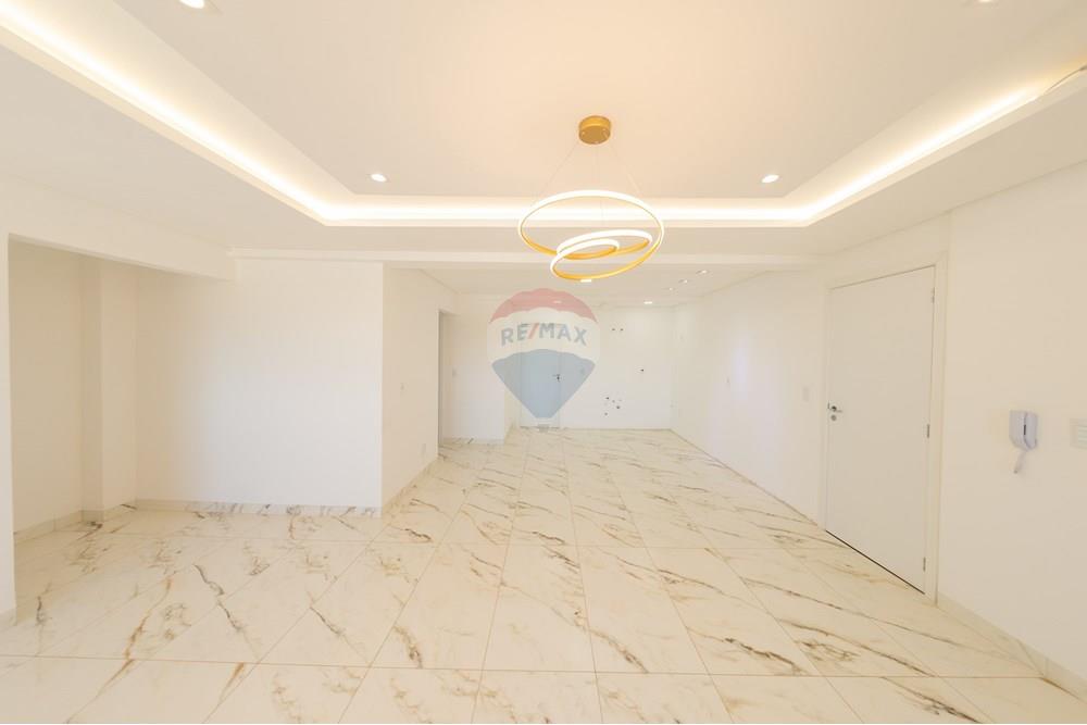 Casa - Venda - Toledo , Paraná - IMG_0862.jpg - 960131003-78