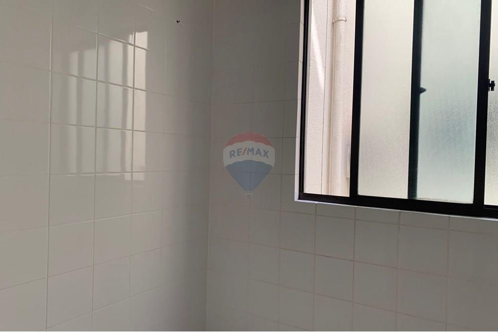 Apartamento - Venda - Cascavel , Paraná - IMG-20250911-WA0200.jpg - 960151025-25