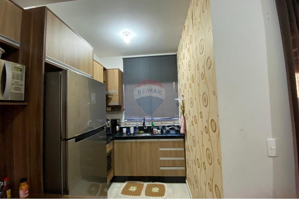 Casa - Venda - Cascavel , Paraná - 20.jpeg - 960151001-67