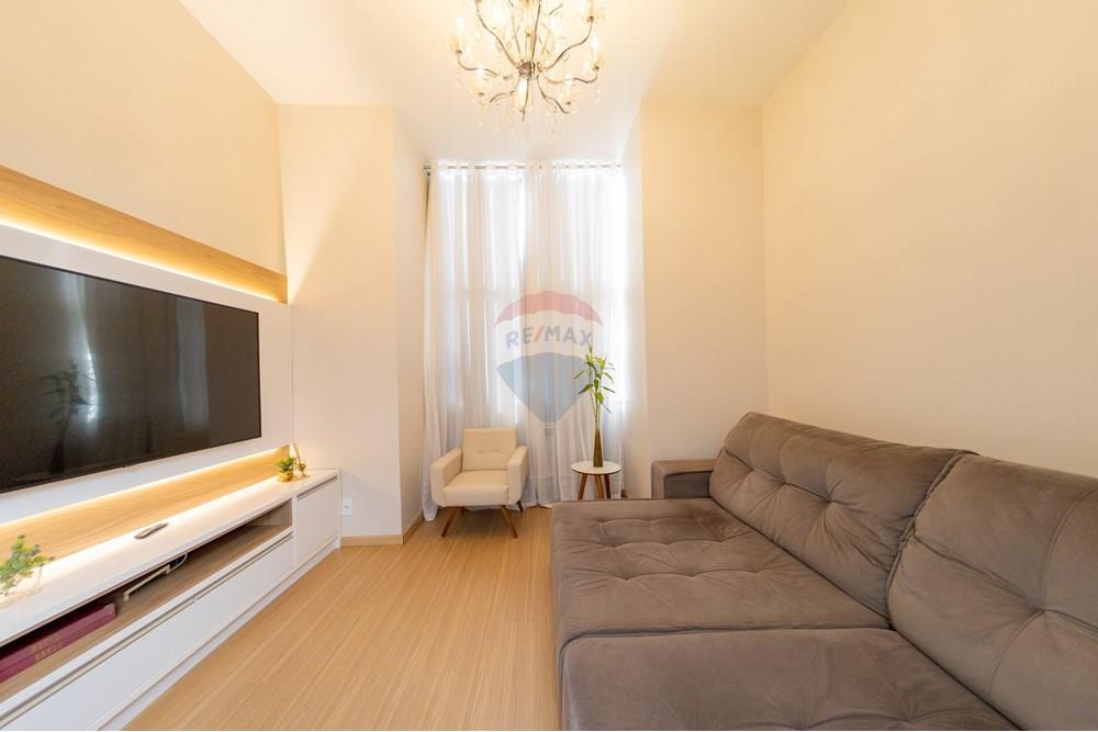 Casa - Venda - Toledo , Paraná - IMG_8110.jpg - 960131018-113