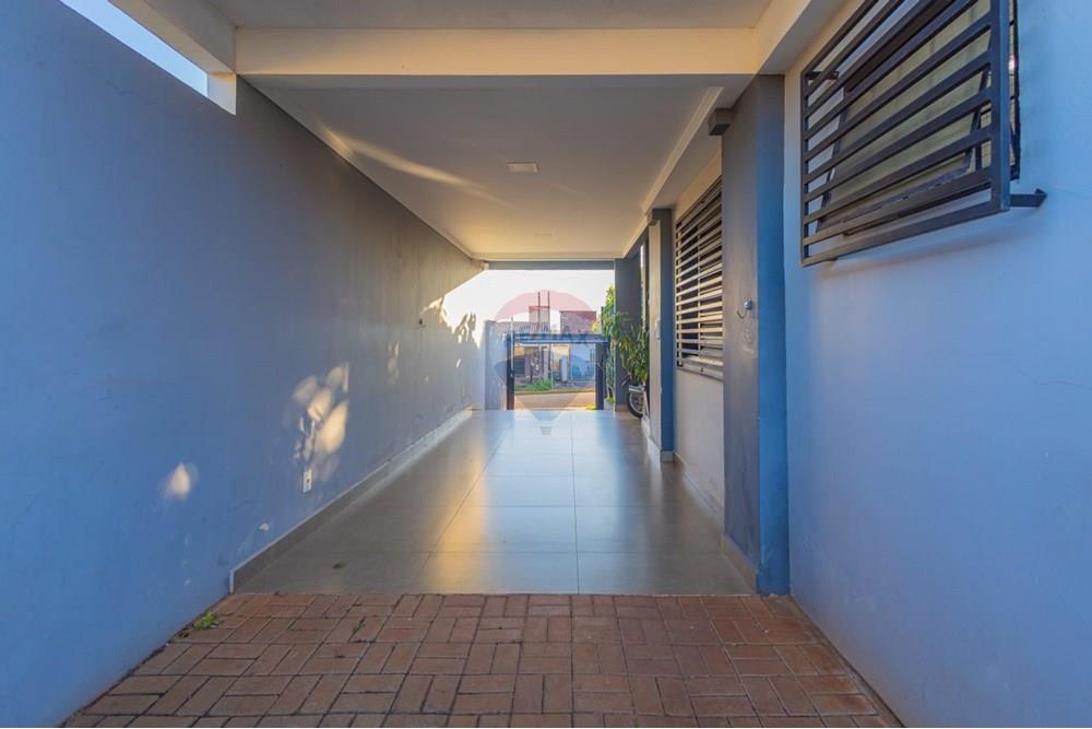 Casa - Venda - Toledo , Paraná - WhatsApp Image 2025-07-02 at 11.01.27 (1).jpeg - 960131038-6