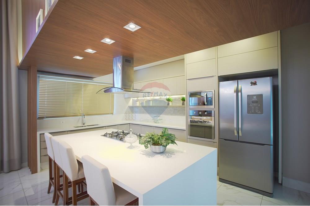 Casa - Venda - Santa Cecília do Pavão , Paraná - 1758408164152.jpg - 960201002-3