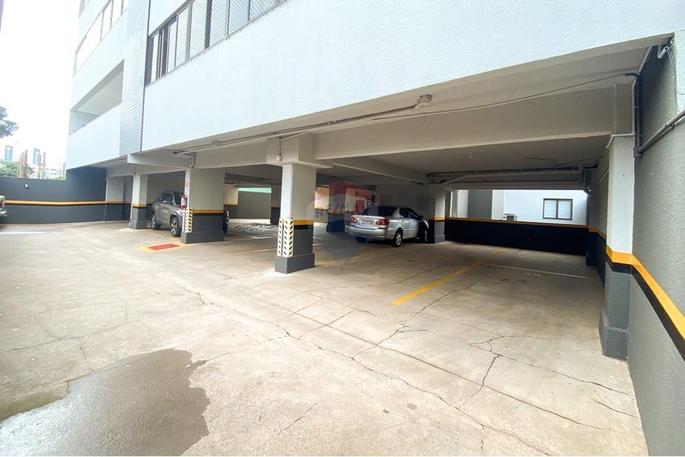 Apartamento - Venda - Cascavel , Paraná - AAJ-41.jpg - 960151006-49