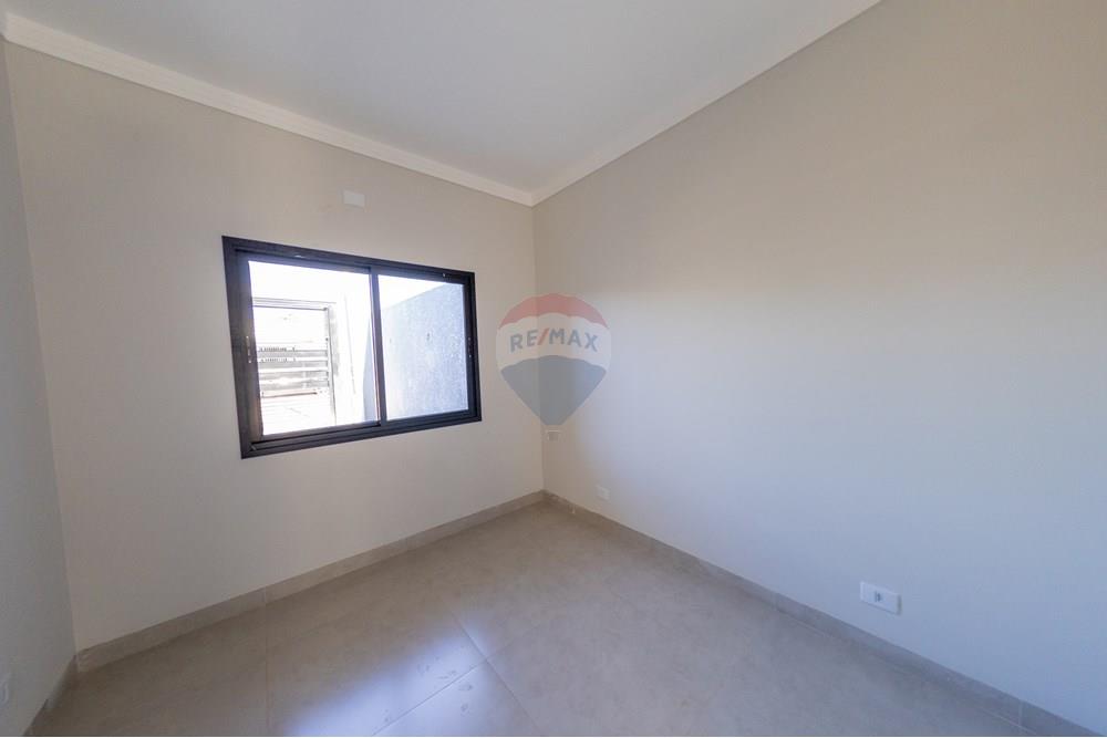 Casa - Venda - Cascavel , Paraná - IMG_7721.jpg - 960151043-2