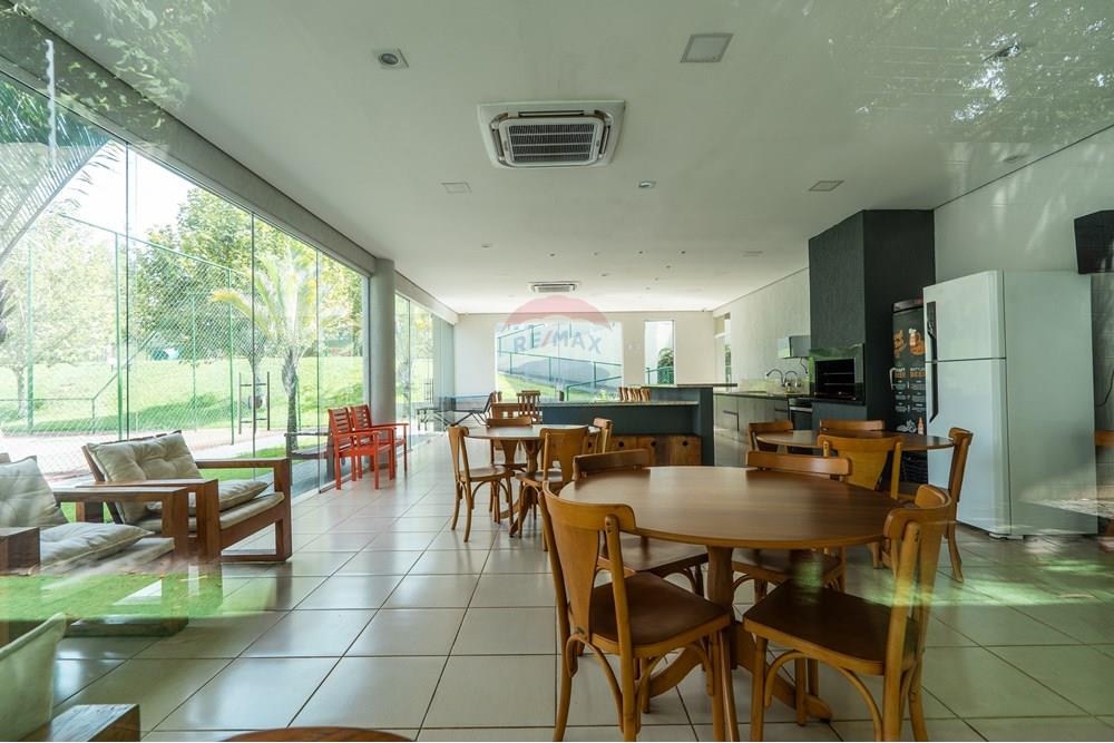 Terreno - Venda - Umuarama , Paraná - 28-03-Fotos-126.jpg - 960171002-25