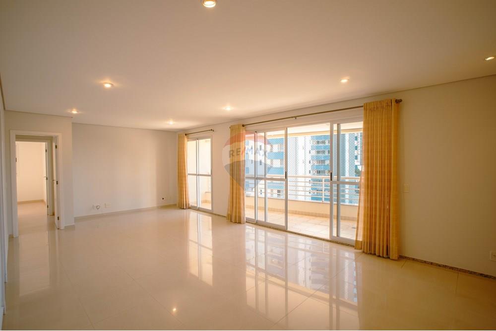 Apartamento - Venda - Londrina , Paraná - DSC00628.jpg - 960201002-1