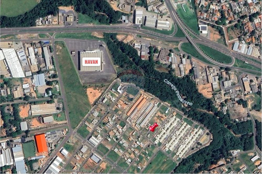 Terreno - Venda - Umuarama , Paraná - cca1a5f2-7929-477d-91d0-71273b91e049.jpg - 960171009-15