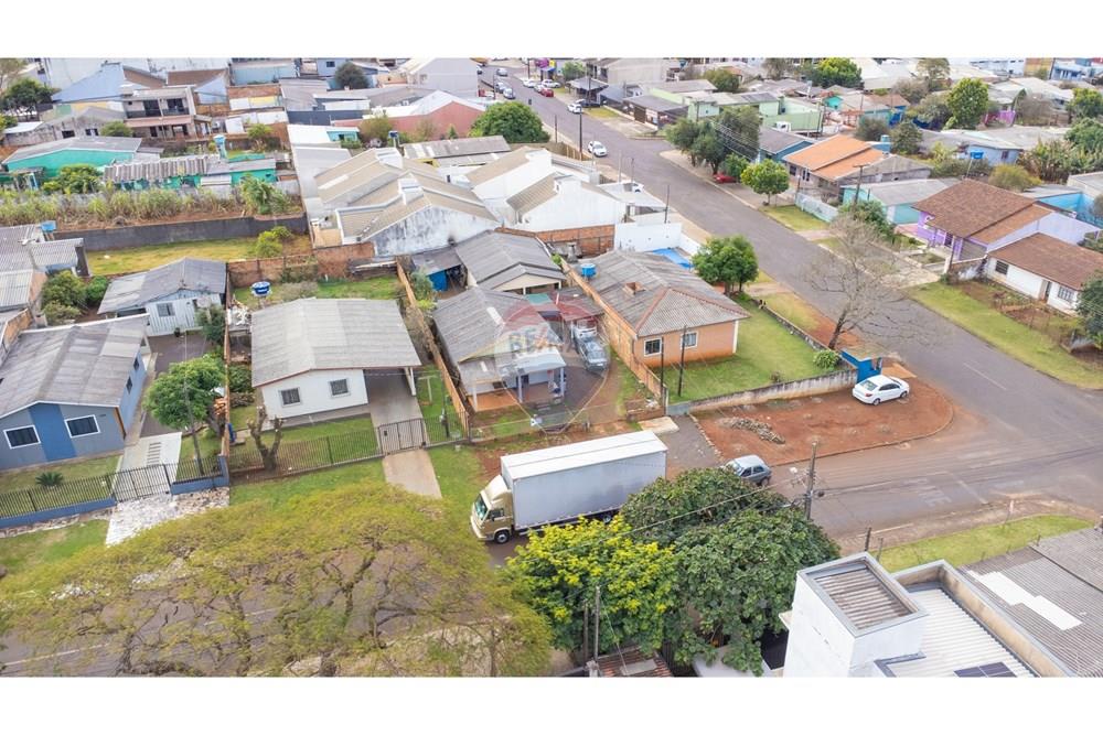 Terreno - Venda - Cascavel , Paraná - DJI_0296.jpg - 960151046-6