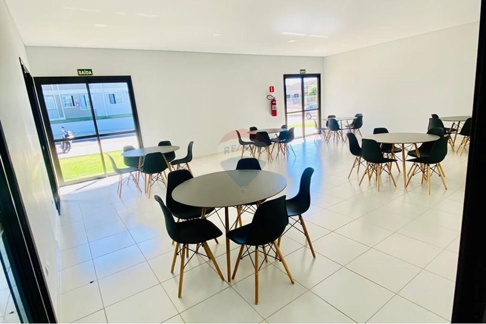 Apartamento - Venda - Cascavel , Paraná - 67991a322b8c1.JPG - 960151042-7