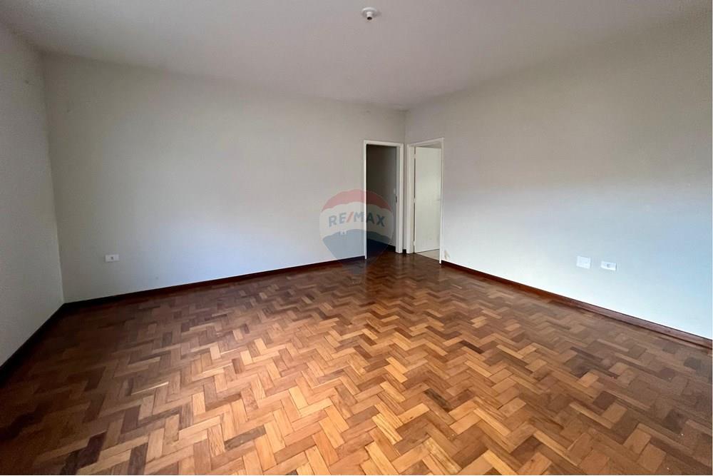 Galpão - Venda - Umuarama , Paraná - IMG-20241206-WA0036.jpg - 960171005-27