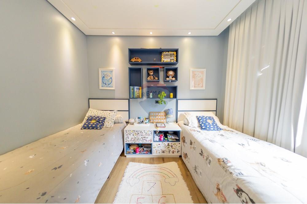 Casa - Venda - Cascavel , Paraná - IMG_9297.jpg - 960151041-6