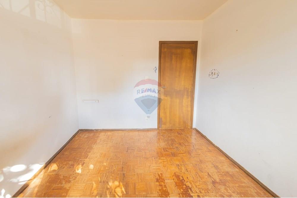 Casa - Venda - Toledo , Paraná - WhatsApp Image 2025-07-15 at 16.56.31 (2).jpeg - 960131003-57