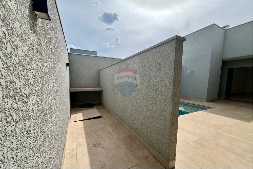 Casa de Condomínio - Venda - Umuarama , Paraná - 19.jpeg - 960171007-11